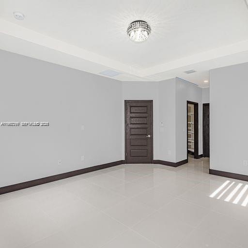 Building Photo - 8981 NW 154th Terrace