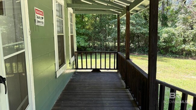 Building Photo - 117 Abernathy Ave