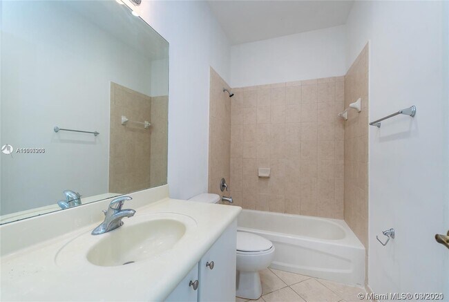 Building Photo - 15244 SW 9th Way