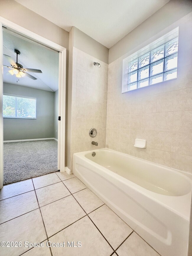 Building Photo - 2817 Mondavi Dr