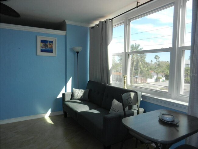 Building Photo - 16400 Gulf Blvd