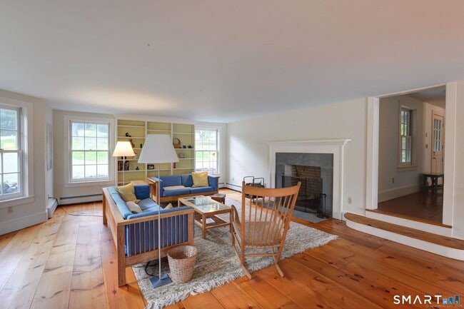 Building Photo - 63 Old Cne Rd