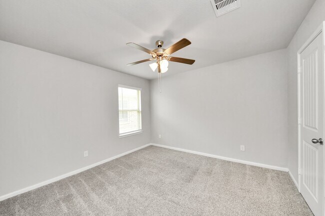 Building Photo - 3314 Zephyr Park Ln