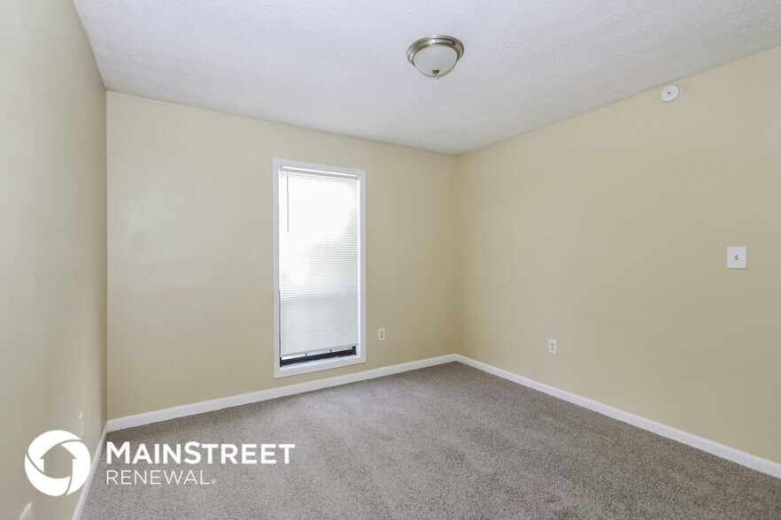 Building Photo - 9415 Haley Ct