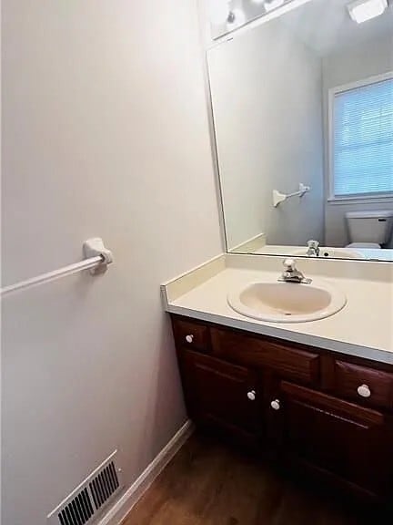 Building Photo - 441 Ayrault Rd