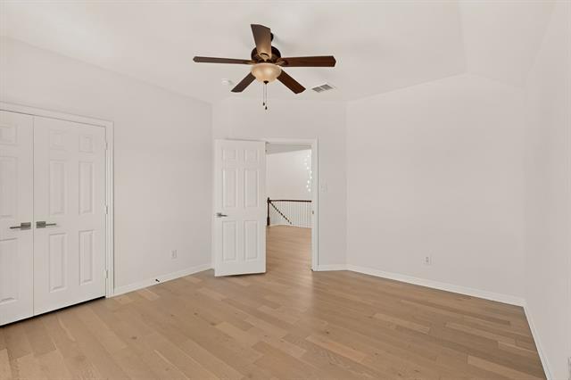 Building Photo - 4304 Harpers Ferry Dr