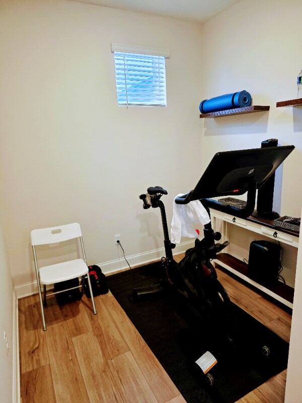 Building Photo - 703 Bespoke Wy