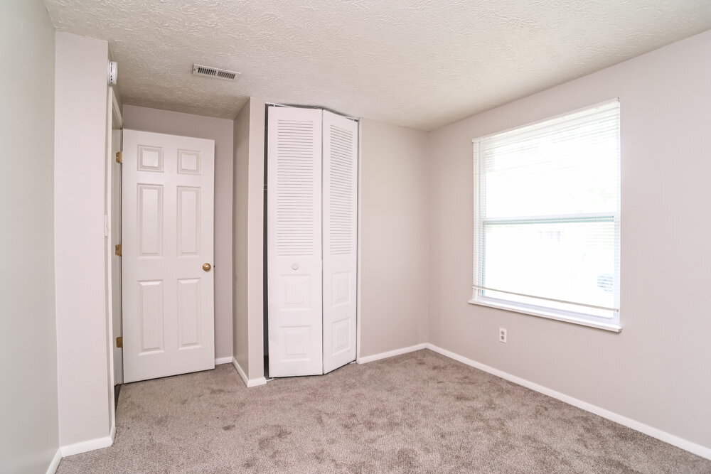 Building Photo - 7719 Mallen Dr