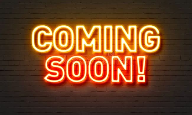 Building Photo - 1165 E 19th N St