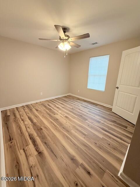 Building Photo - 4700 Massey Rd