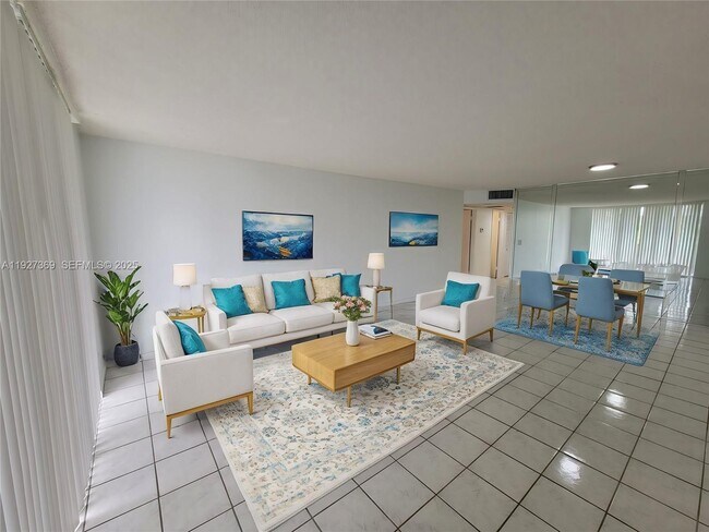 Building Photo - 18151 NE 31st Ct