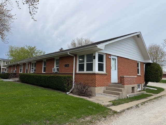 Building Photo - 771 Greenview St