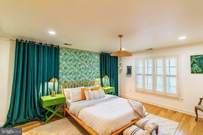 Building Photo - 14932 Alpine Bay Loop