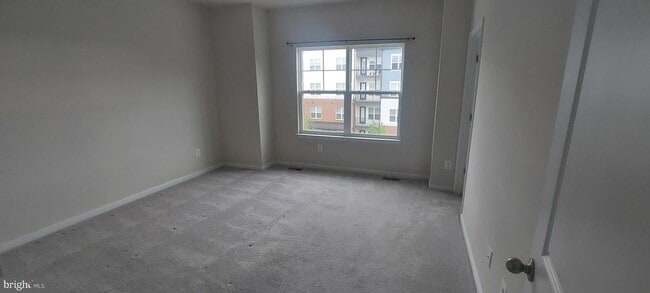 Building Photo - 2581 Grangemill Ln