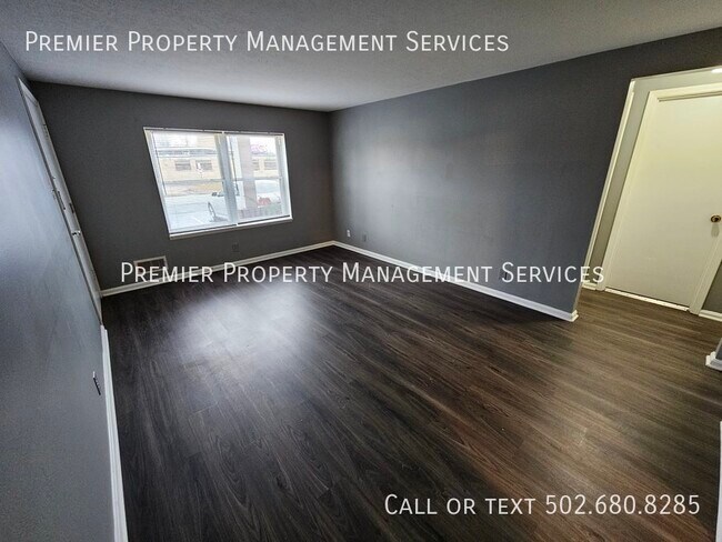 Building Photo - 3706 Noblitt Dr