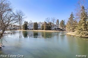 Building Photo - 1137 Fairways Blvd