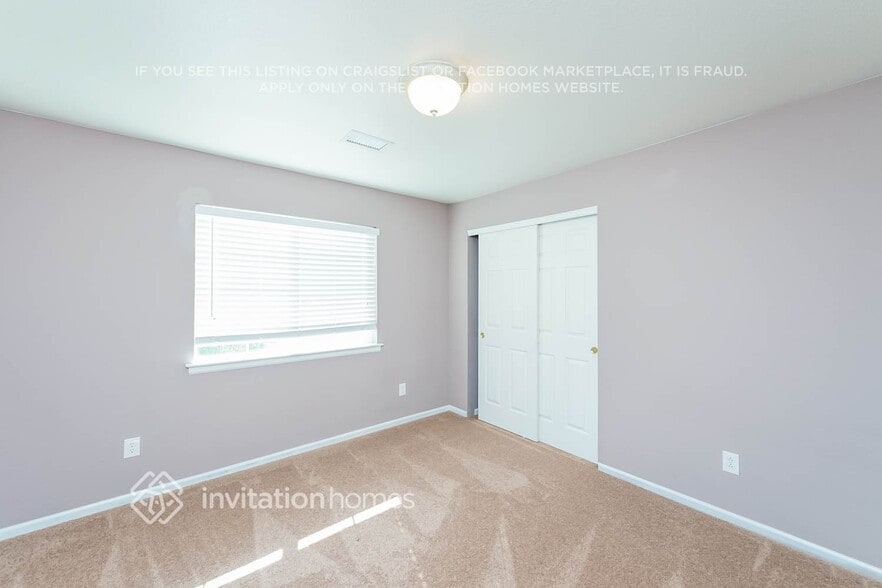 Building Photo - 893 Lehigh Cir