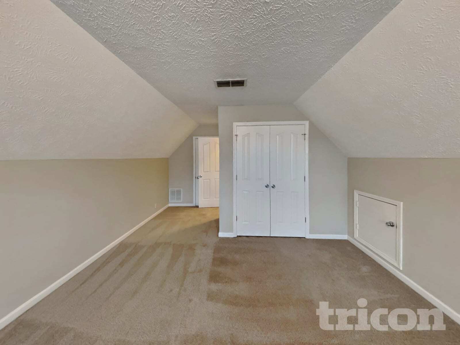 Building Photo - 1224 Ballater Dr