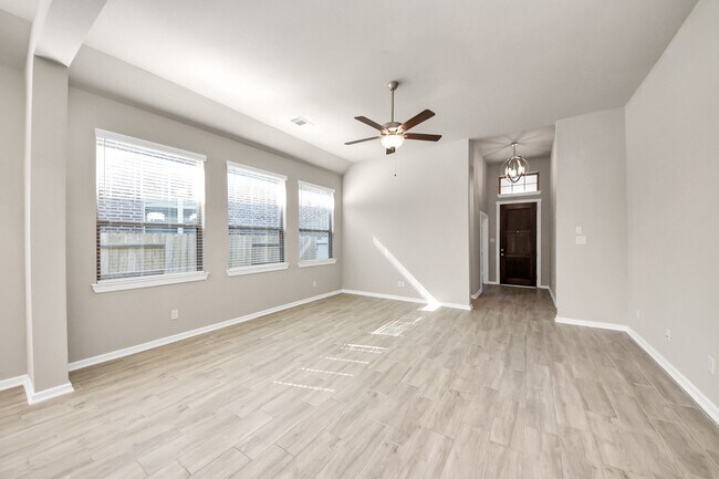 Building Photo - 17409 Turtleweed Ln