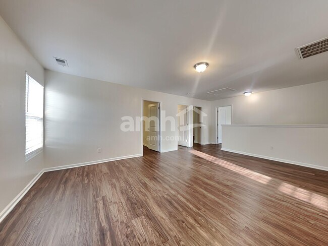 Building Photo - 3005 Peacher Ct