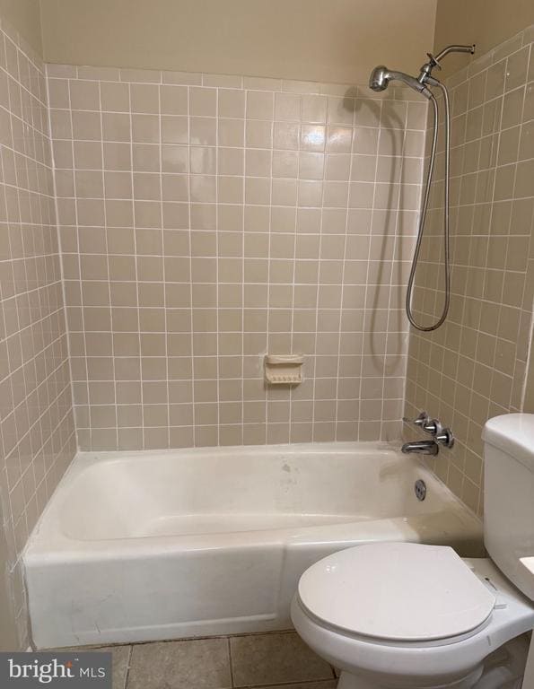 Building Photo - 12677 Castile Ct