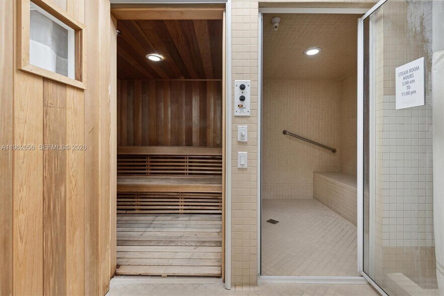 Building Photo - 6051 N Ocean Dr