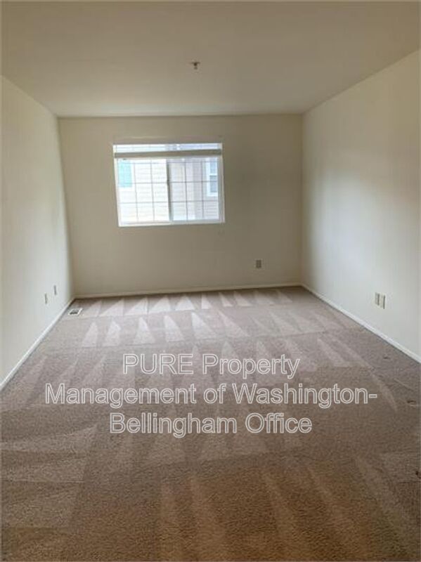 Building Photo - 1430 W Casino Rd