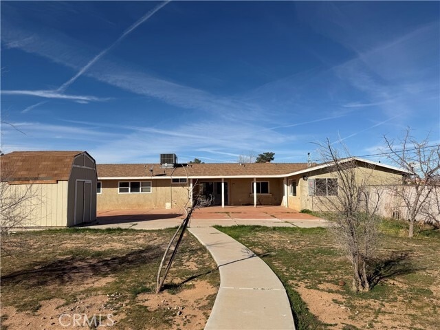 Building Photo - 15225 Ramona Rd