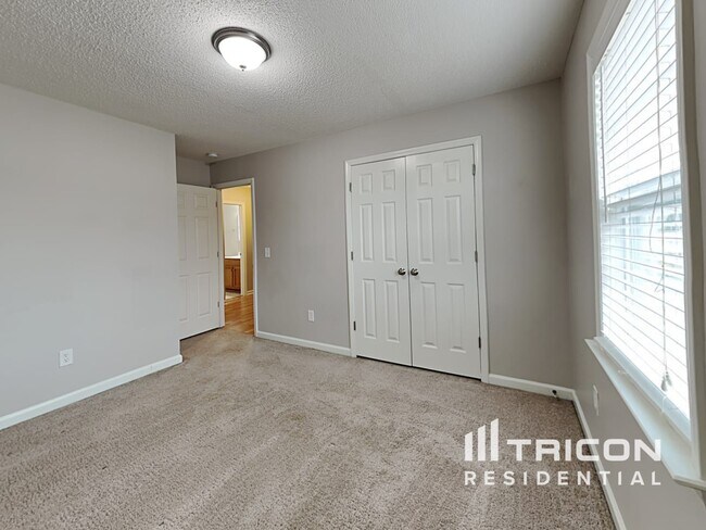 Building Photo - 172 Muirfield Ridge Dr