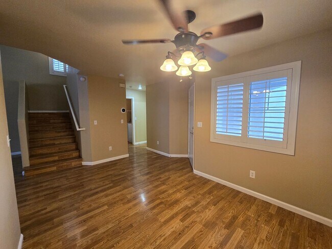 Building Photo - 816 Bow Creek Ln