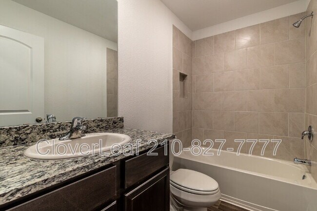 Building Photo - 3870 Trail de Paris