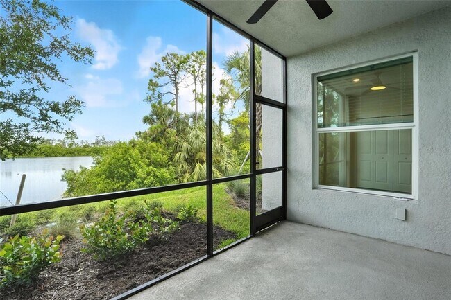 Building Photo - 14281 Heritage Landing Blvd