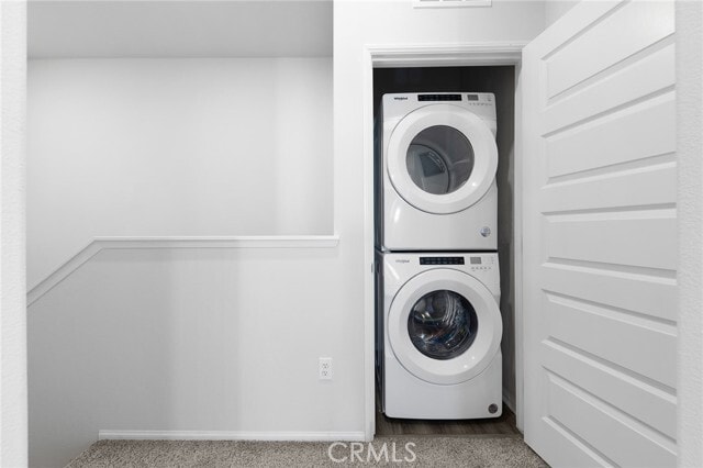 Building Photo - 1626 Cayton Lp