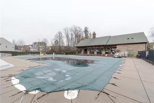 Building Photo - 13935 Waverton Ln