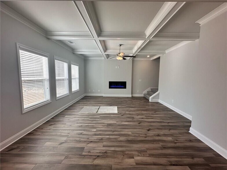 Building Photo - 454 Sterling Creek Wy