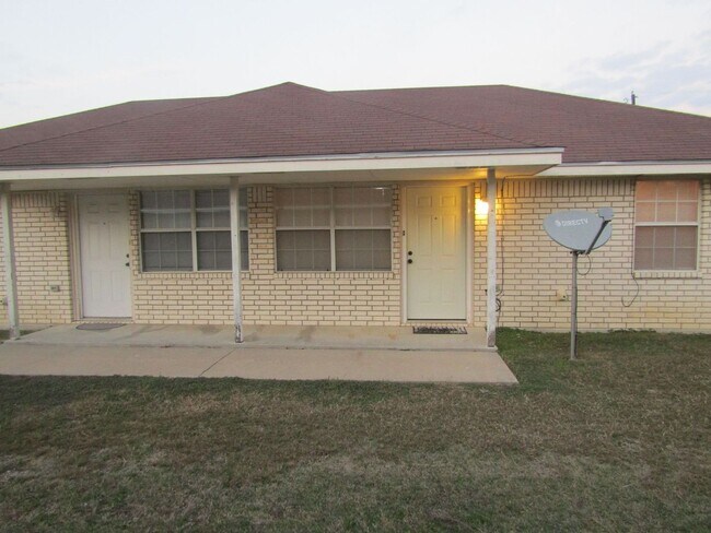 Primary Photo - 804 Industrial Ave