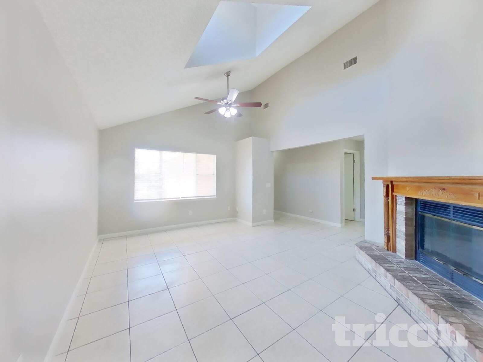 Building Photo - 417 Filmore Dr