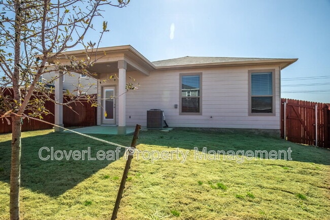 Building Photo - 8329 Kinclaven Ct
