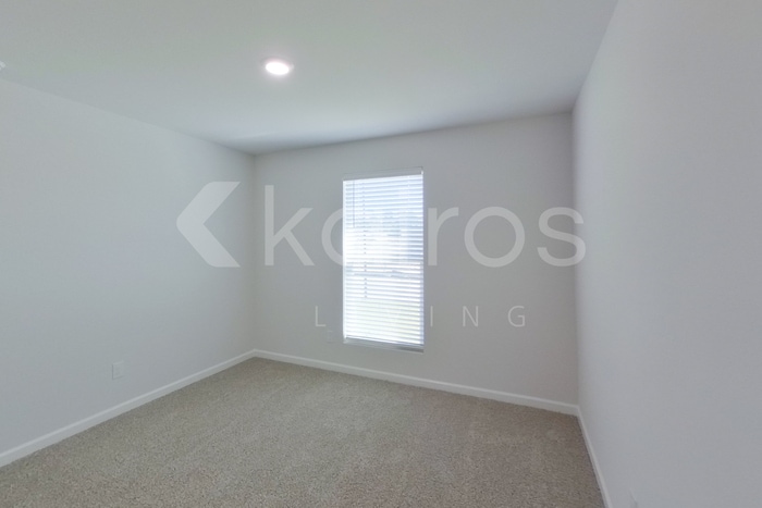 Building Photo - 14249 War Admiral Ave