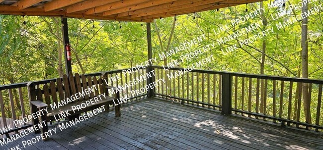 Building Photo - HOLIDAY SPECIAL HALF OFF DEC!  Tree House ...