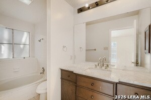 Building Photo - 6206 Candleview Ct