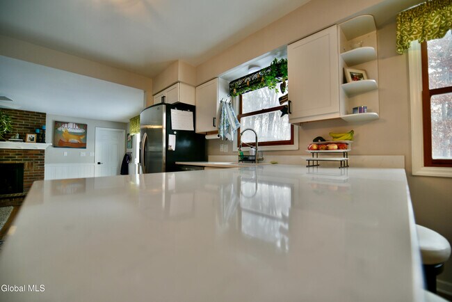 Building Photo - 9 Bell Flower Rd