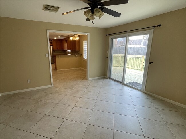 Building Photo - 1834 Locksford St