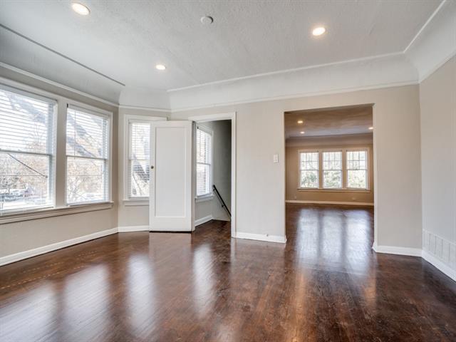 Building Photo - 4155 Normandy Ave