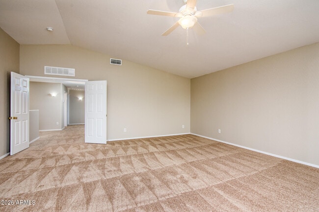 Building Photo - 43395 W Wild Horse Trail