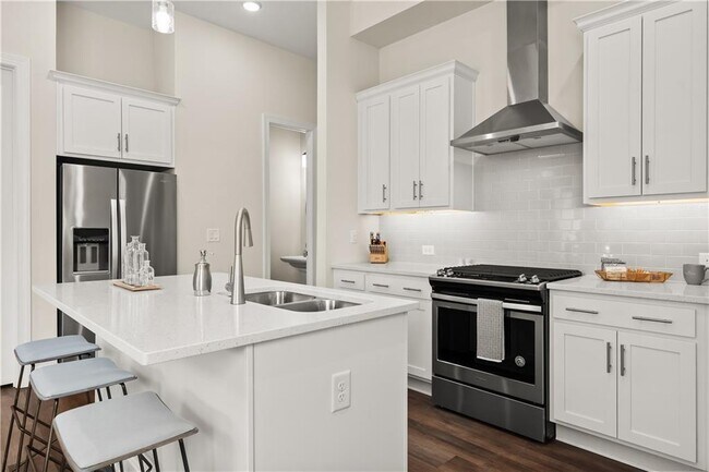 Building Photo - 637 Stickley Oak Way