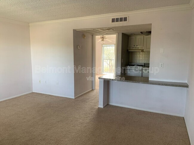 Building Photo - 103 Oyster Bay Cir