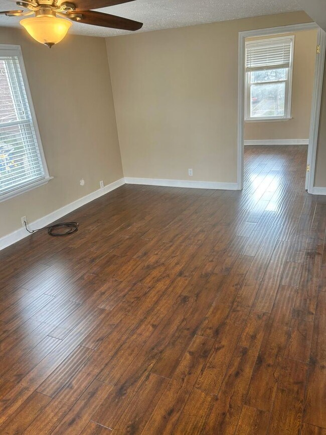 Building Photo - 1719 William Howard Taft Rd