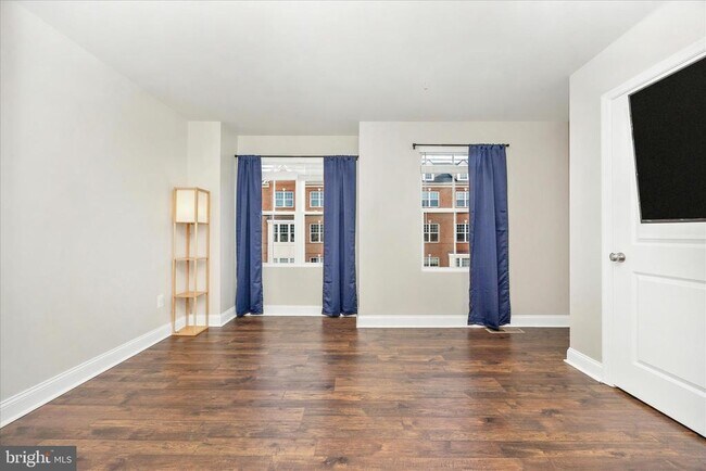 Building Photo - 5018 Judicial Wy