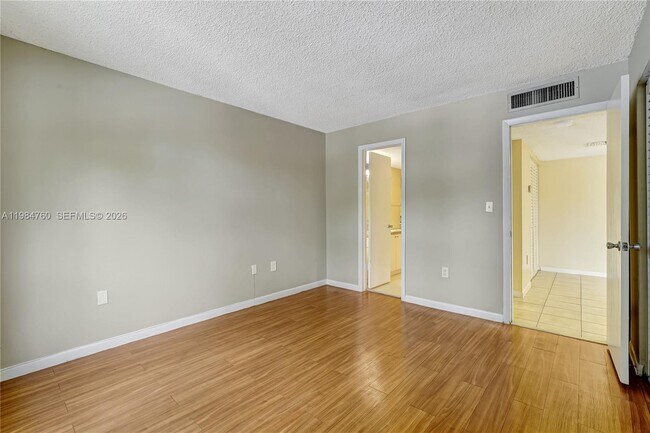 Building Photo - 7160 NW 179th St